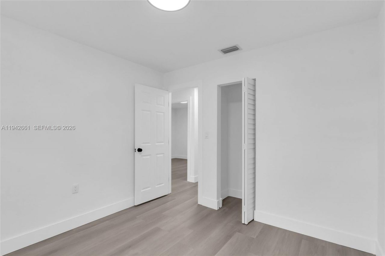 17130 NW 51st Pl, Miami Gardens, FL 33055 Photo