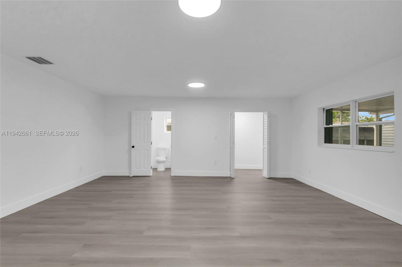 17130 NW 51st Pl, Miami Gardens, FL 33055 Photo