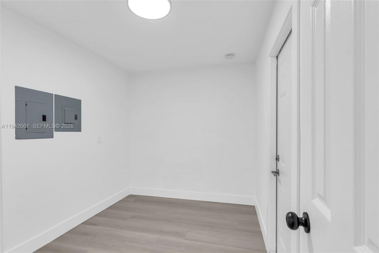 17130 NW 51st Pl, Miami Gardens, FL 33055 Photo