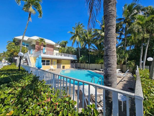 2424 SE 17th Cswy, Unit 210B, Fort Lauderdale, FL 33316