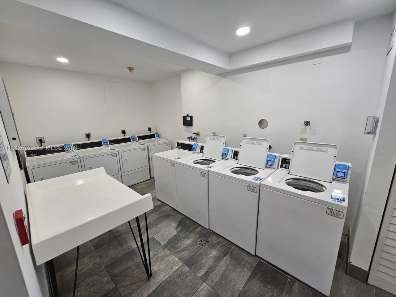 2424 SE 17th Cswy, Unit 210B, Fort Lauderdale, FL 33316 Photo