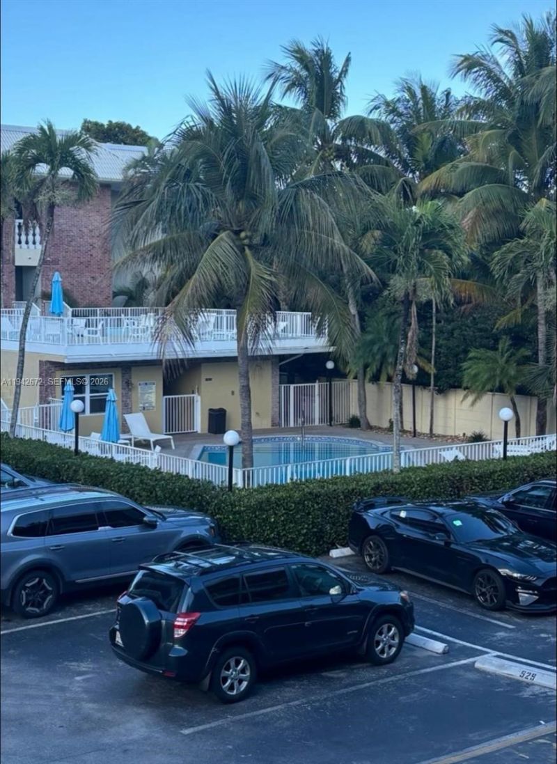 2424 SE 17th Cswy, Unit 210B, Fort Lauderdale, FL 33316 Photo