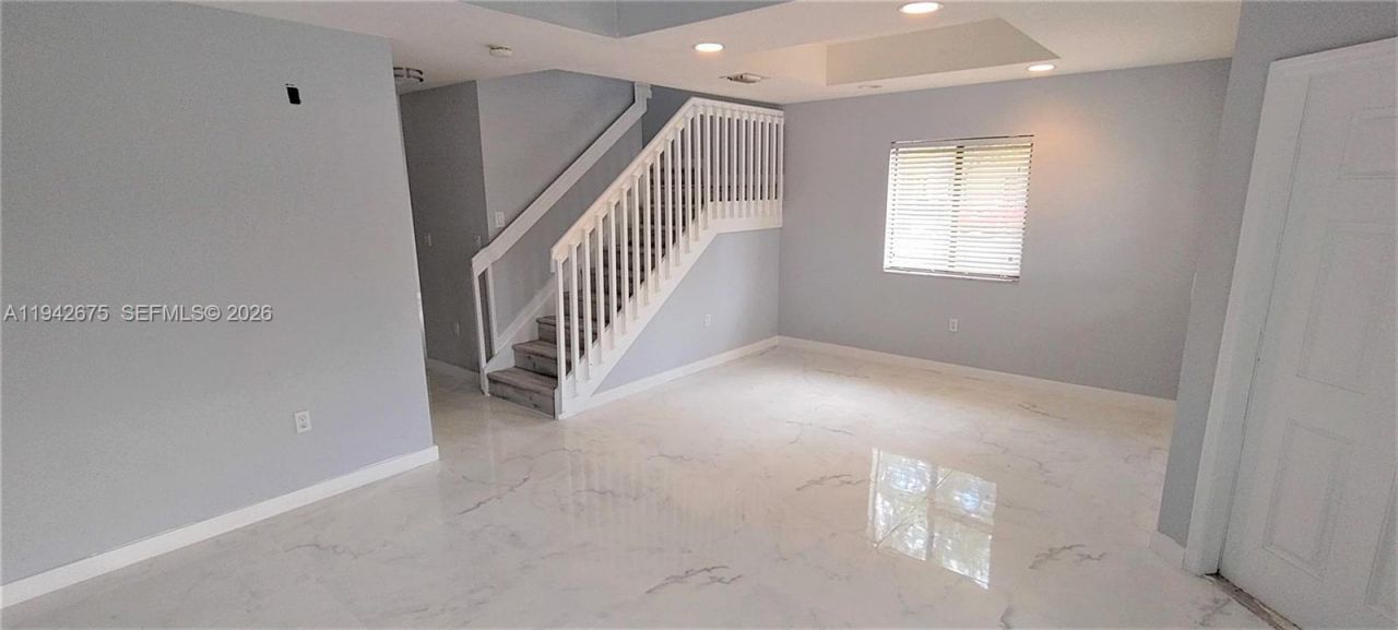 22911 SW 88th Pl, Unit 7-21, Cutler Bay, FL 33190 Photo