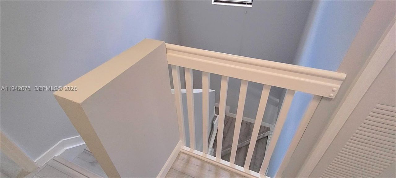 22911 SW 88th Pl, Unit 7-21, Cutler Bay, FL 33190 Photo