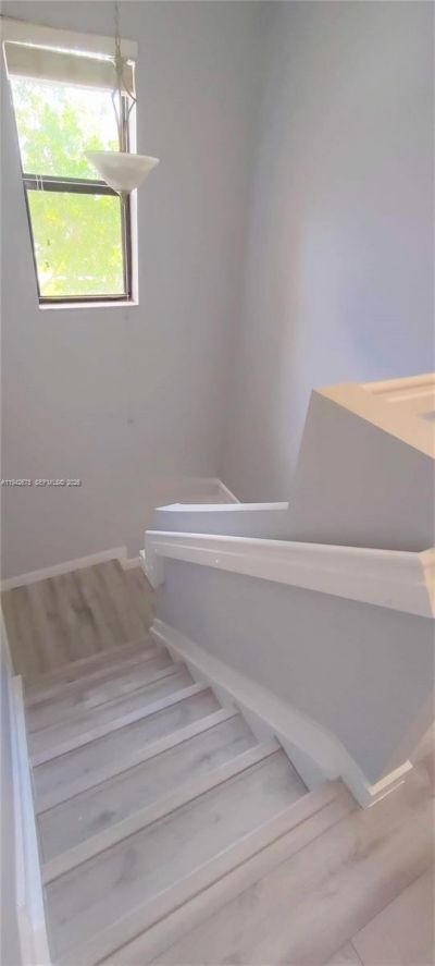 22911 SW 88th Pl, Unit 7-21, Cutler Bay, FL 33190 Photo