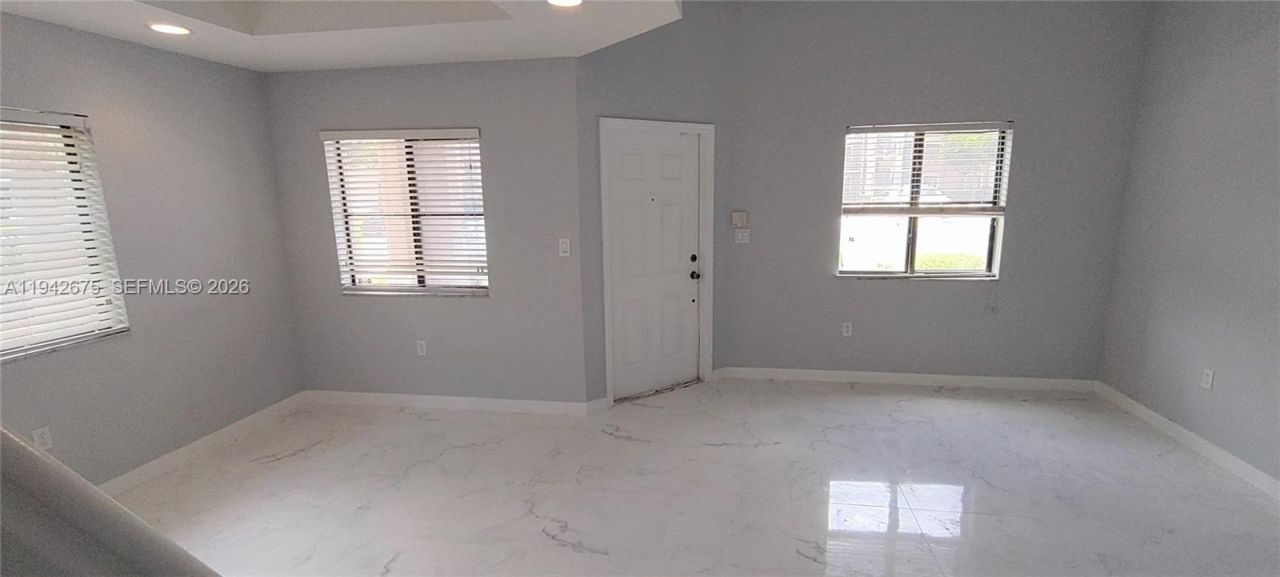 22911 SW 88th Pl, Unit 7-21, Cutler Bay, FL 33190 Photo
