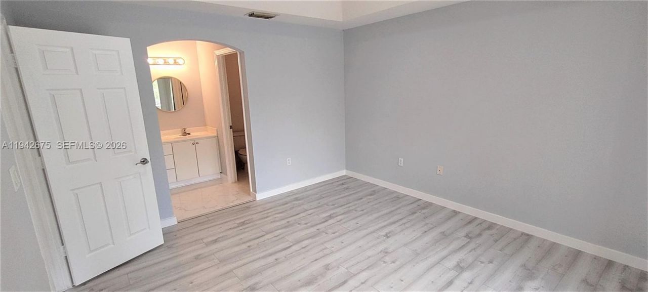 22911 SW 88th Pl, Unit 7-21, Cutler Bay, FL 33190 Photo