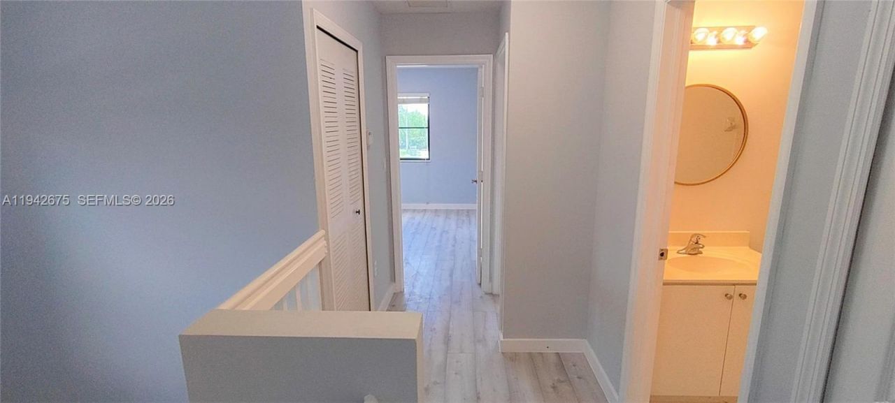 22911 SW 88th Pl, Unit 7-21, Cutler Bay, FL 33190 Photo