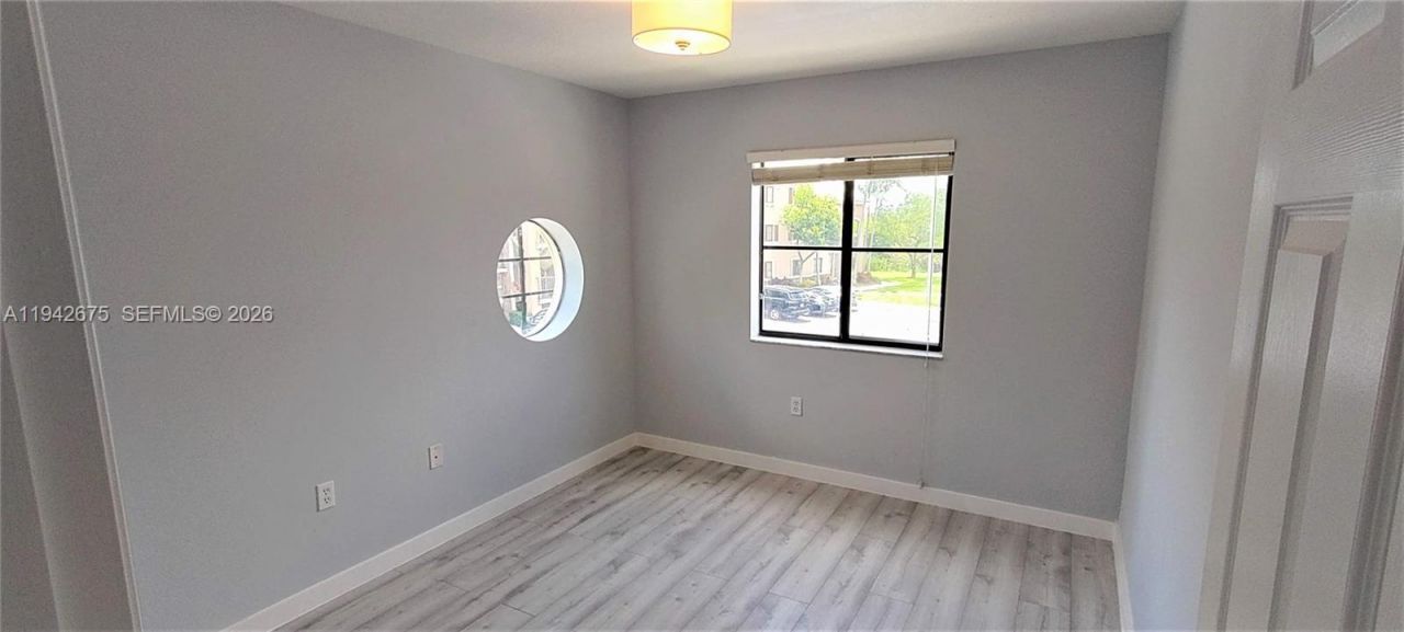 22911 SW 88th Pl, Unit 7-21, Cutler Bay, FL 33190 Photo