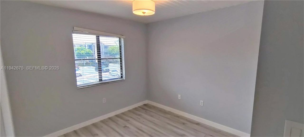 22911 SW 88th Pl, Unit 7-21, Cutler Bay, FL 33190 Photo