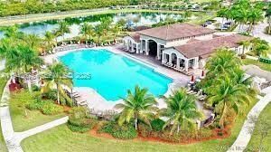 22911 SW 88th Pl, Unit 7-21, Cutler Bay, FL 33190 Photo