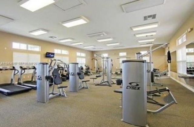 22911 SW 88th Pl, Unit 7-21, Cutler Bay, FL 33190 Photo