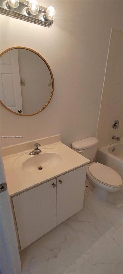 22911 SW 88th Pl, Unit 7-21, Cutler Bay, FL 33190 Photo