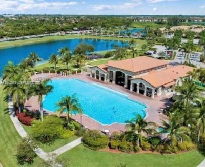 22911 SW 88th Pl, Unit 7-21, Cutler Bay, FL 33190 Photo