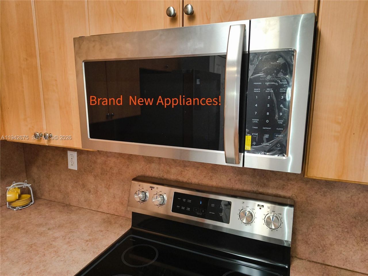 22911 SW 88th Pl, Unit 7-21, Cutler Bay, FL 33190 Photo