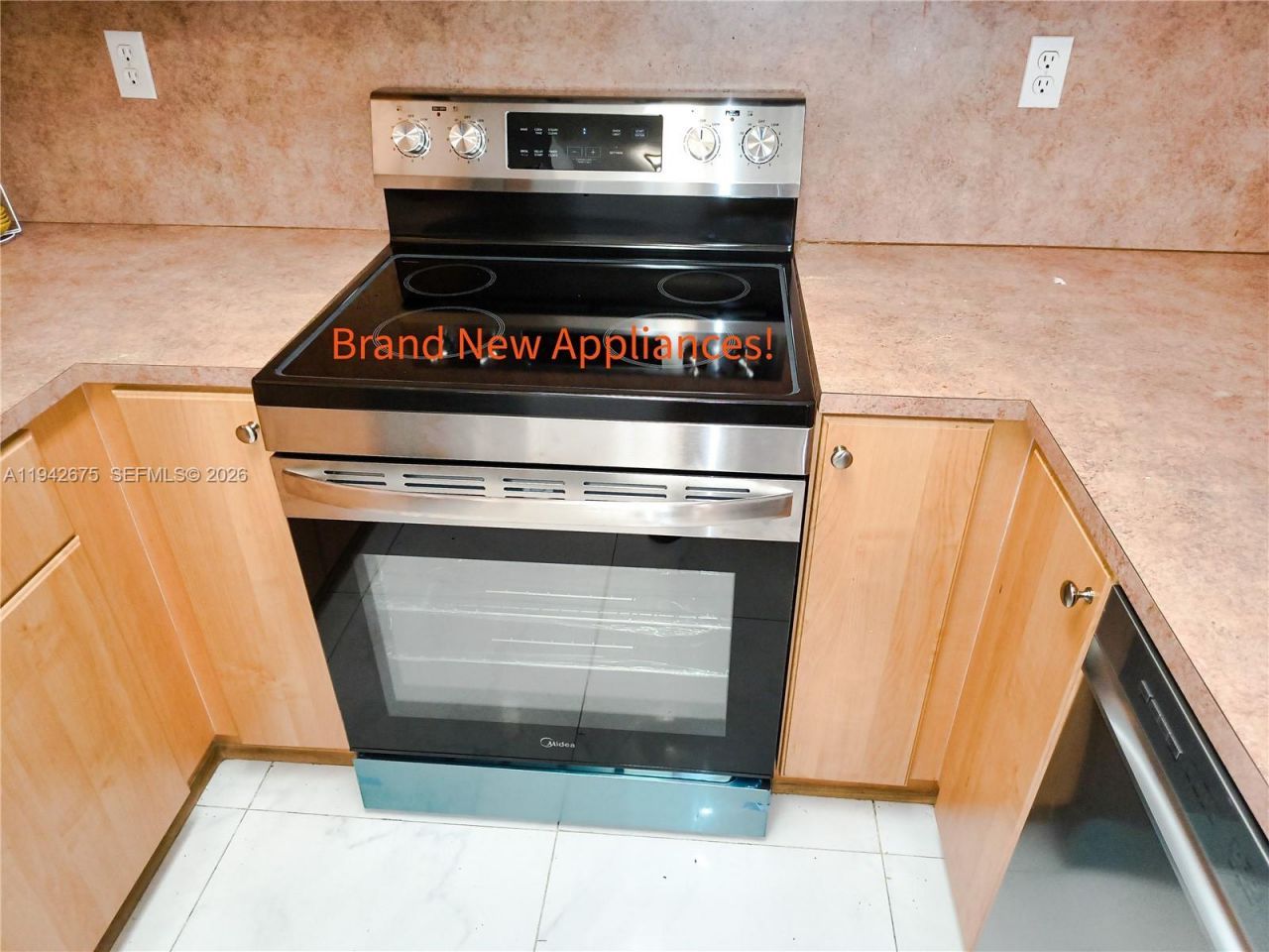 22911 SW 88th Pl, Unit 7-21, Cutler Bay, FL 33190 Photo