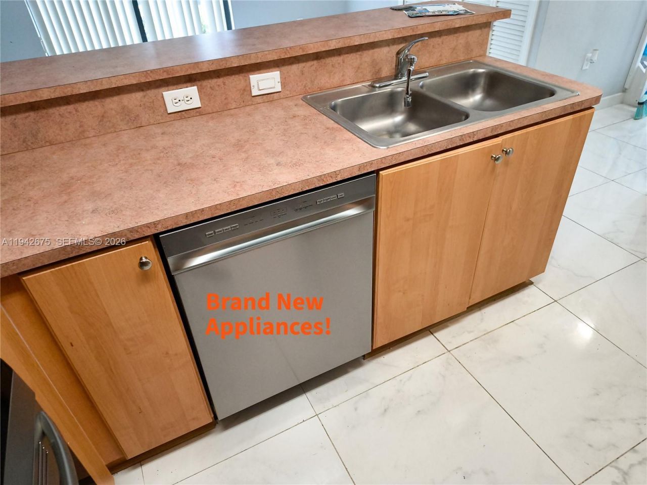 22911 SW 88th Pl, Unit 7-21, Cutler Bay, FL 33190 Photo