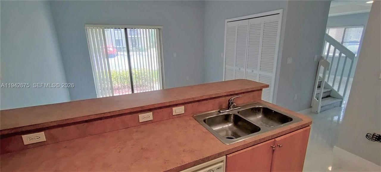 22911 SW 88th Pl, Unit 7-21, Cutler Bay, FL 33190 Photo