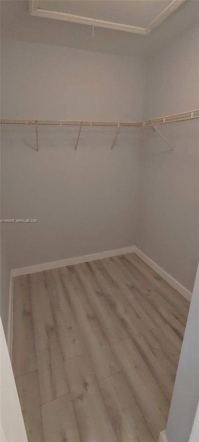 22911 SW 88th Pl, Unit 7-21, Cutler Bay, FL 33190 Photo