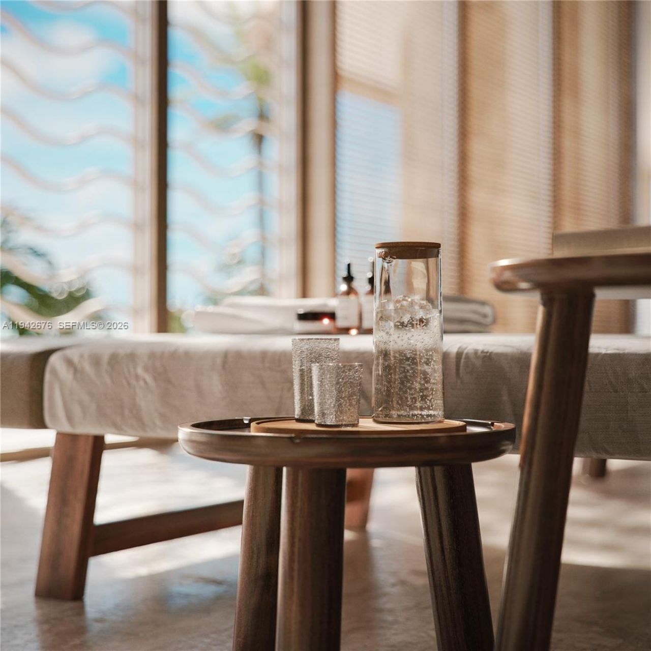 2699 S. Bayshore Drive, Unit 1703, Coconut Grove, FL 33133 Photo