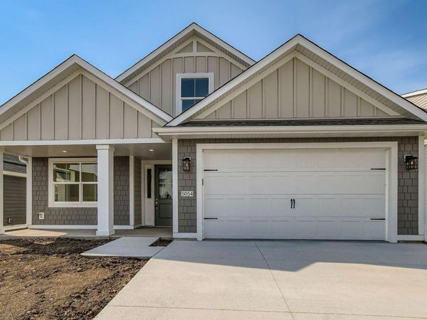 5054 Dale Ridge Road, Woodbury, MN 55129