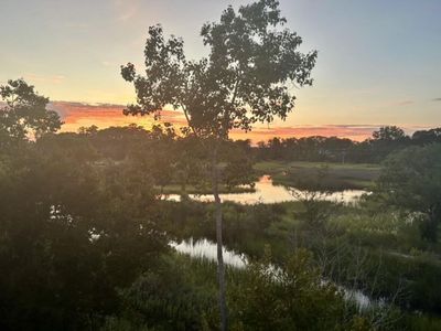 611 Mclernon, Johns Island, SC 29455