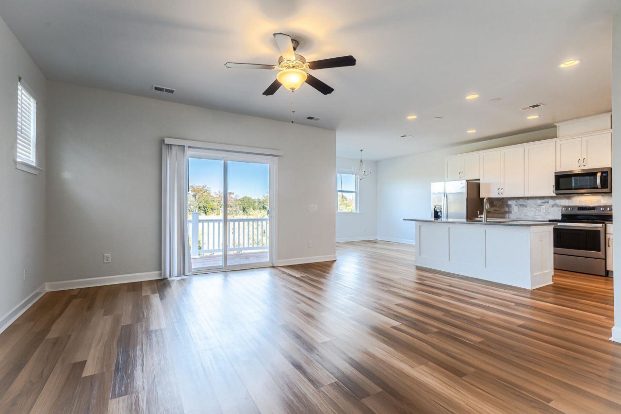 611 Mclernon Photo 10