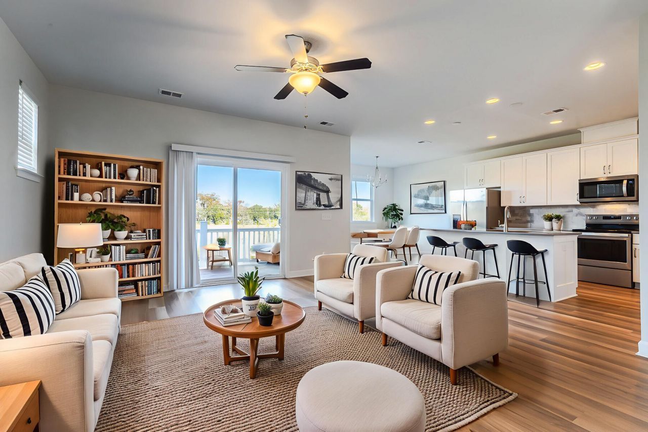 611 Mclernon Photo 11