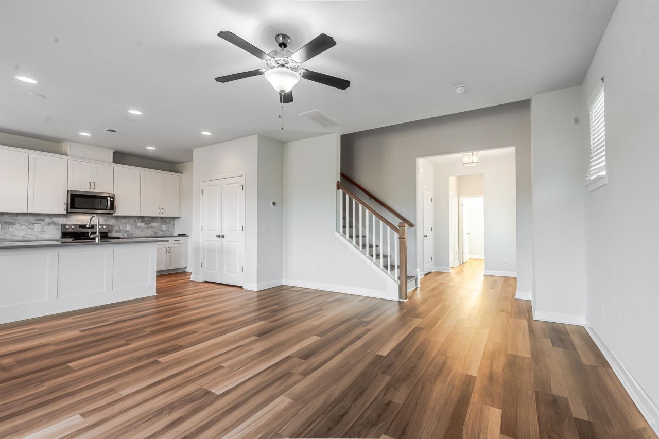 611 Mclernon Photo 12