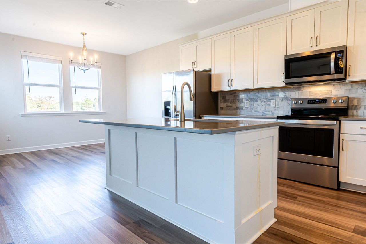 611 Mclernon Photo 14