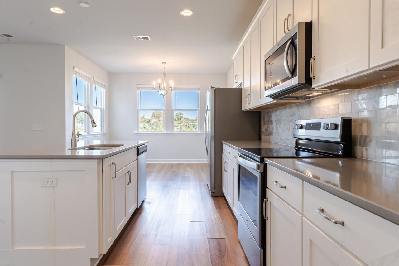 611 Mclernon Photo 15