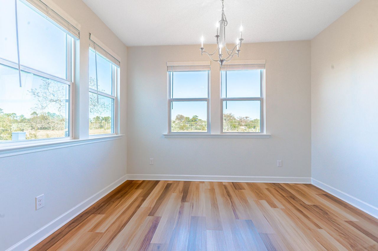 611 Mclernon Photo 16