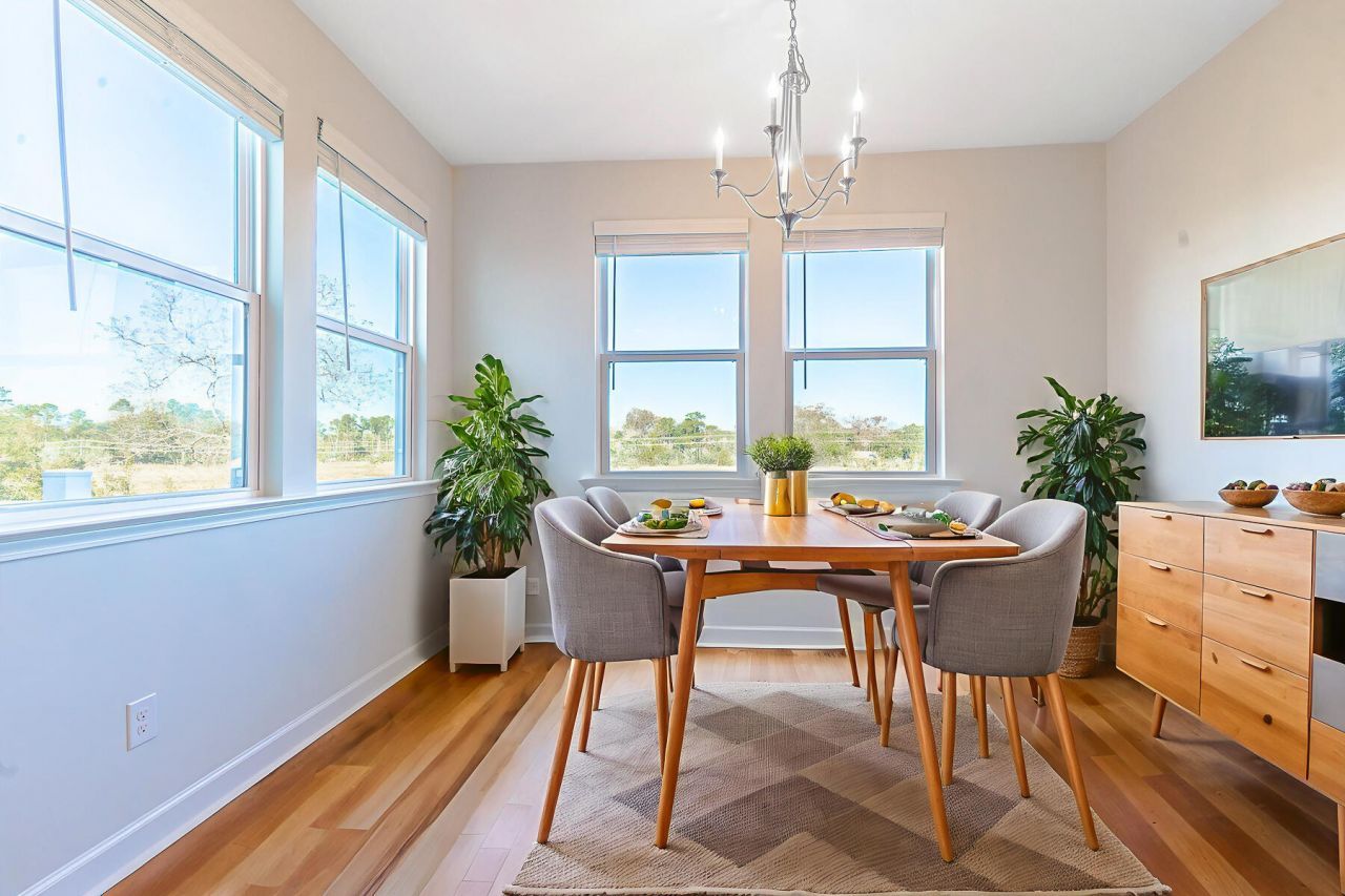 611 Mclernon Photo 17