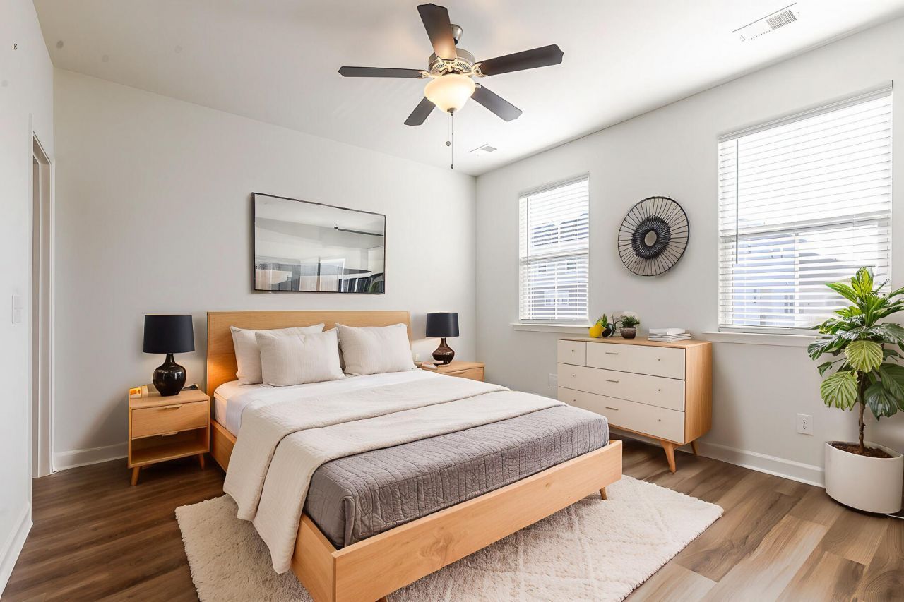 611 Mclernon Photo 19