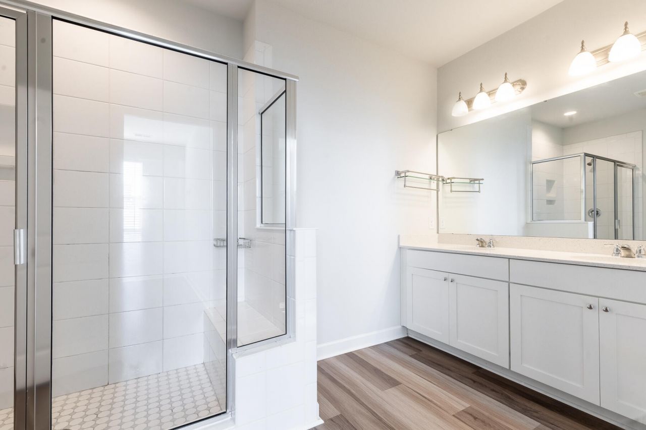 611 Mclernon Photo 20