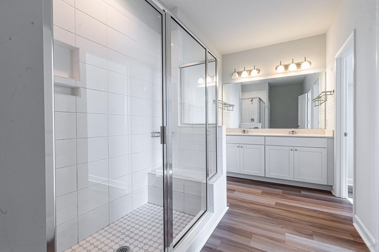 611 Mclernon Photo 21