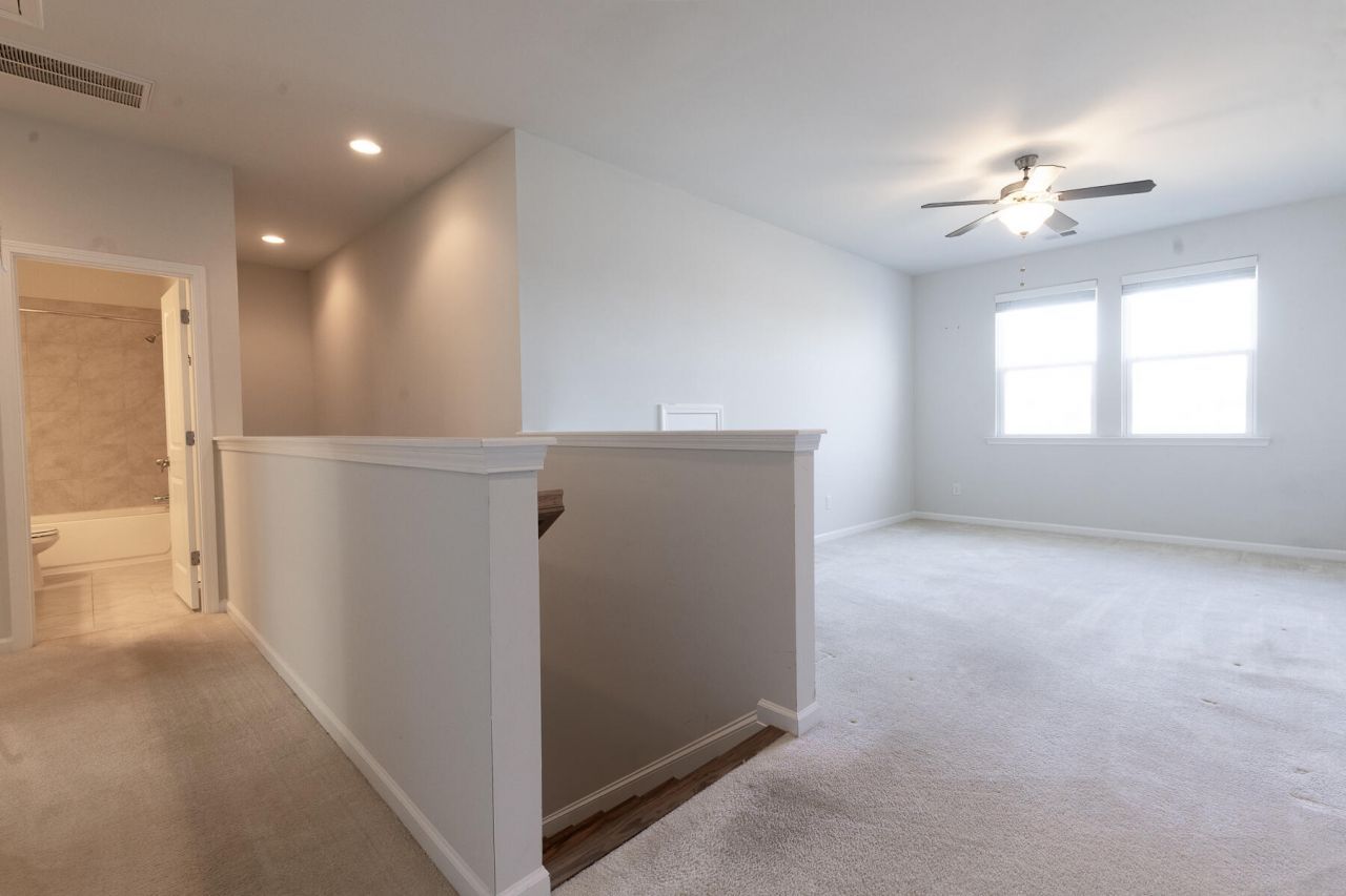 611 Mclernon Photo 22