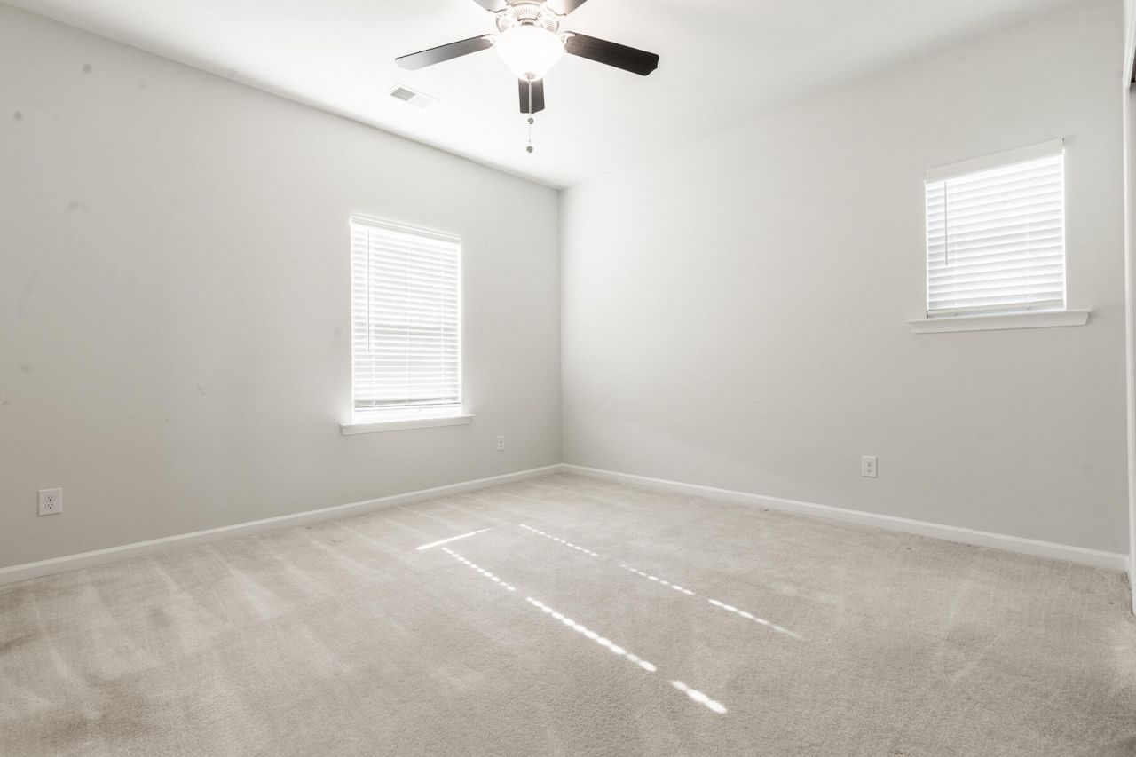 611 Mclernon Photo 25