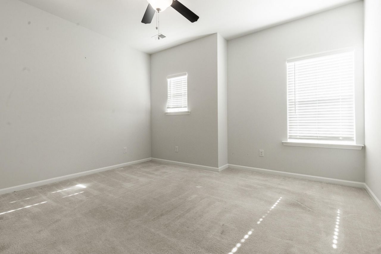 611 Mclernon Photo 26