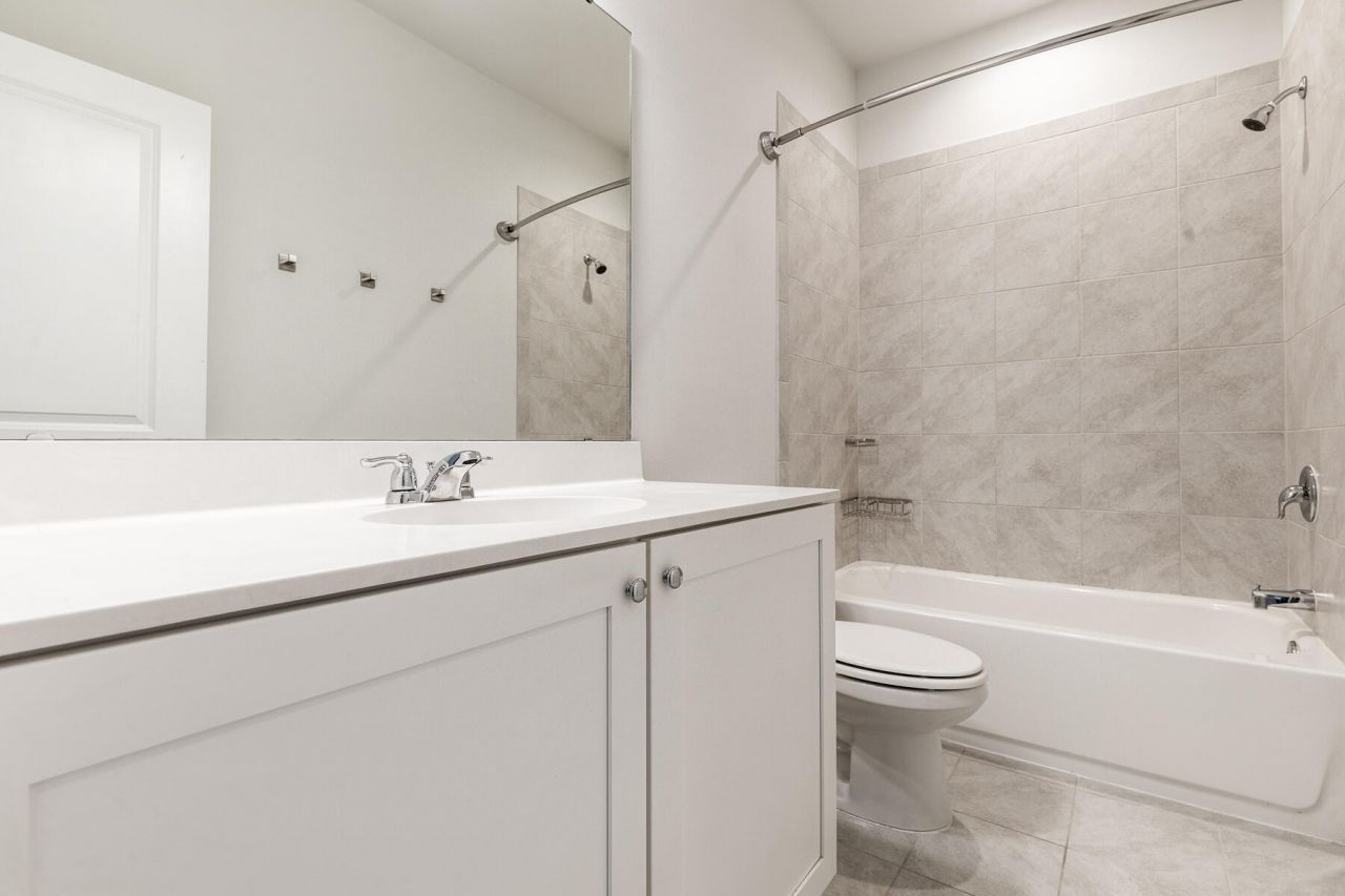 611 Mclernon Photo 27