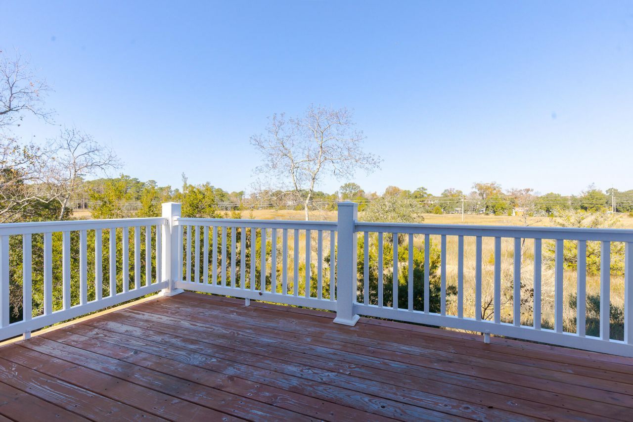 611 Mclernon Photo 28