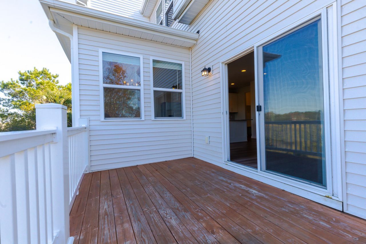 611 Mclernon Photo 29