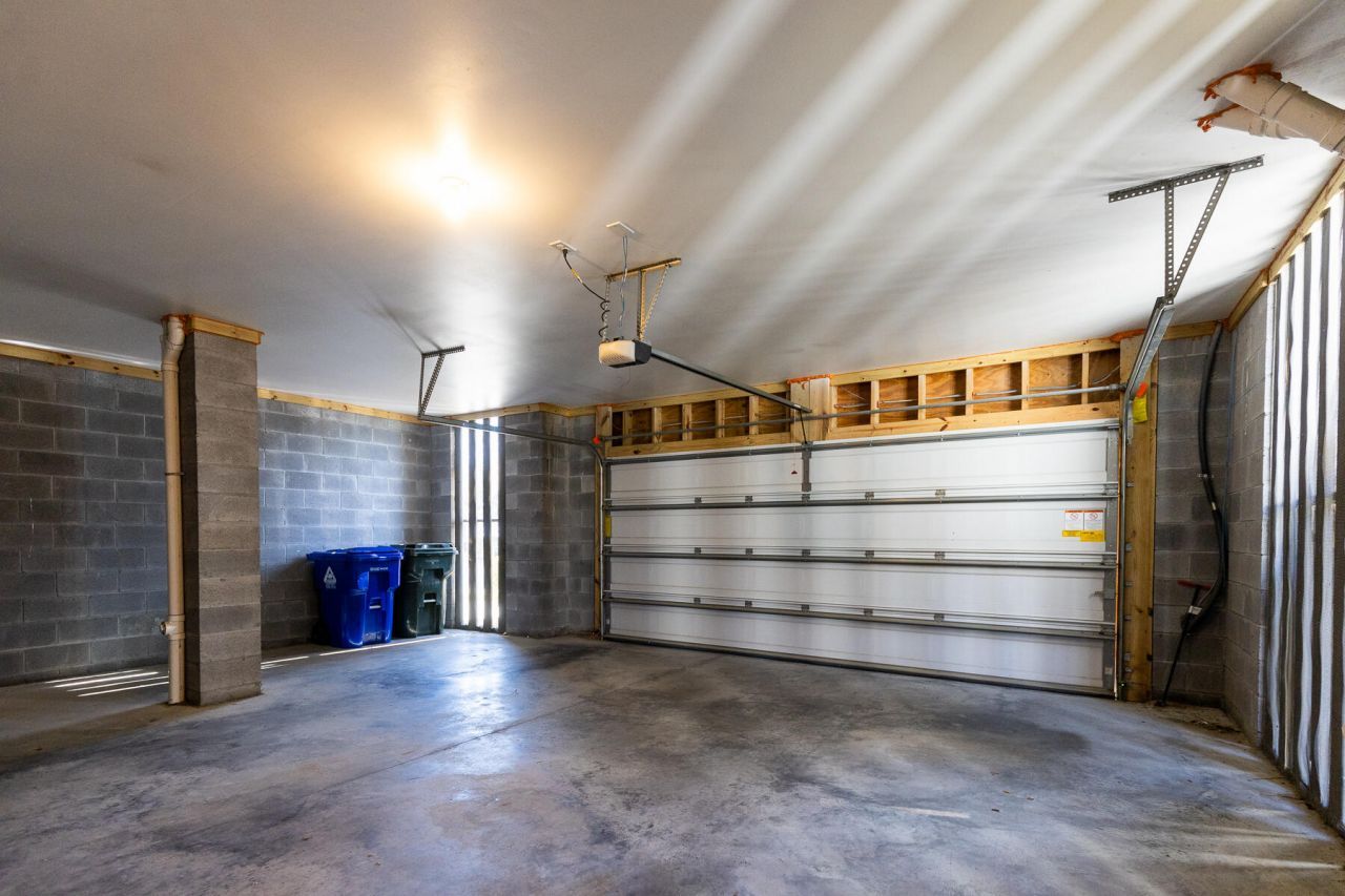 611 Mclernon Photo 30