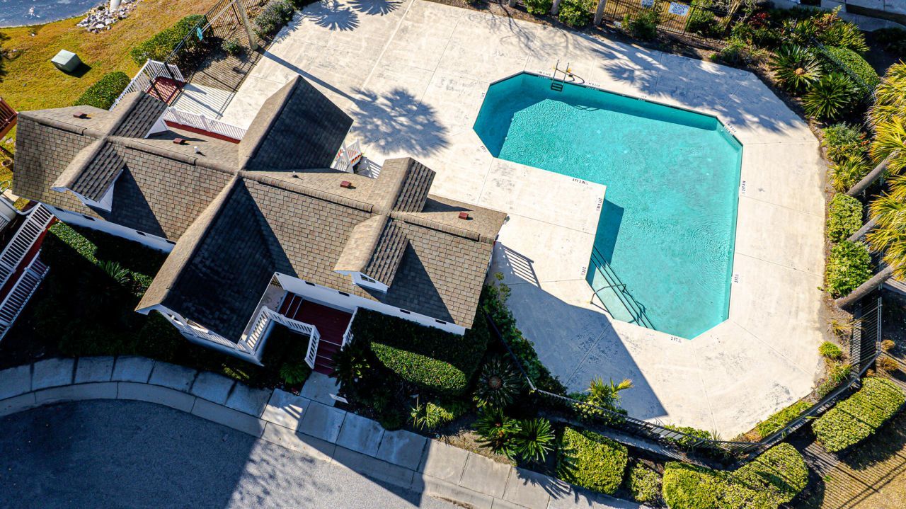 611 Mclernon Photo 32