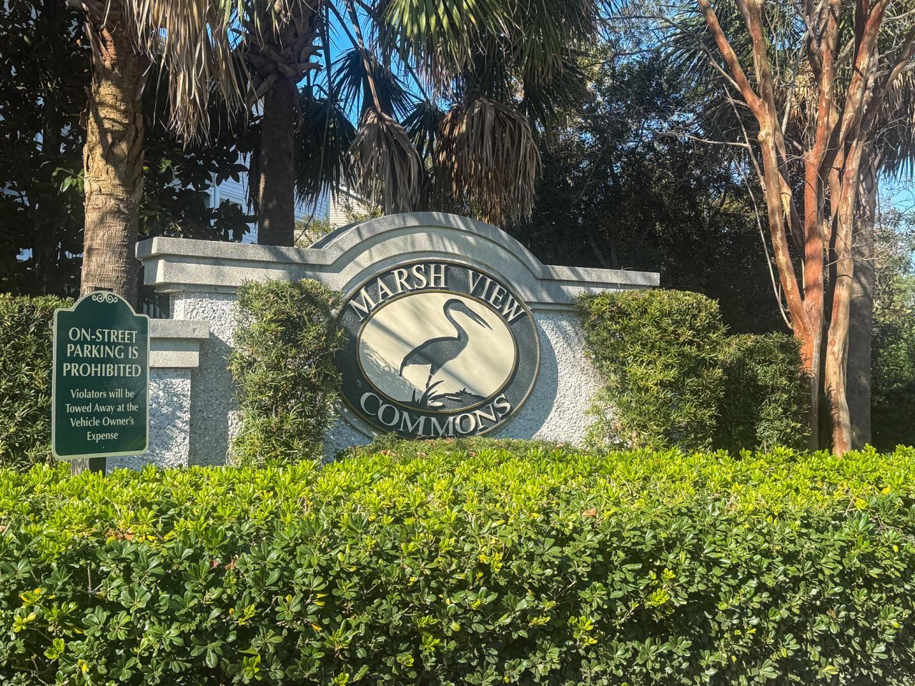 611 Mclernon Photo 33