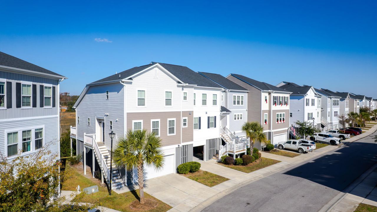 611 Mclernon Photo 5