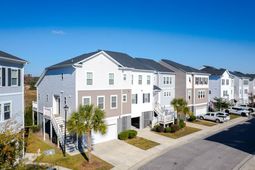 611 Mclernon photo 4