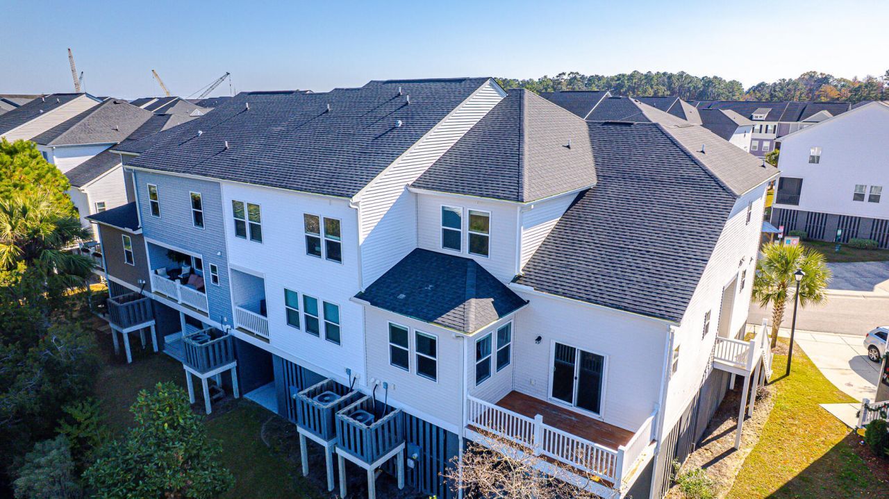 611 Mclernon Photo 6