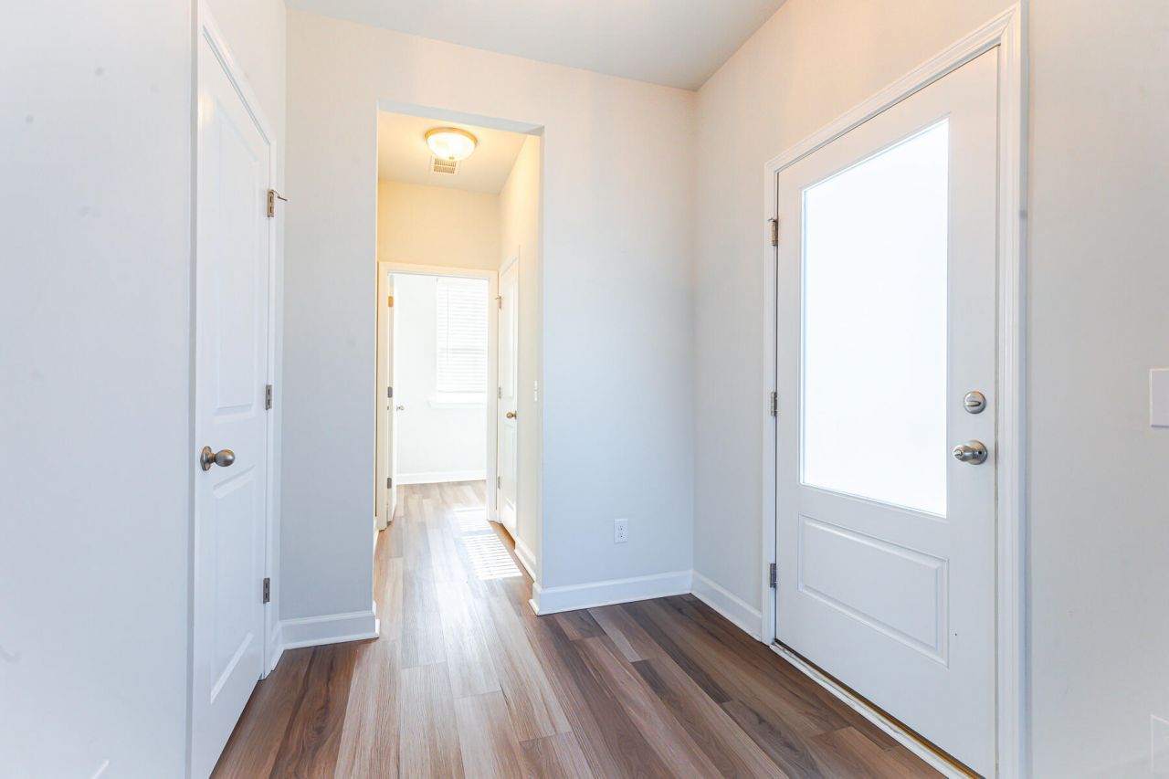 611 Mclernon Photo 7