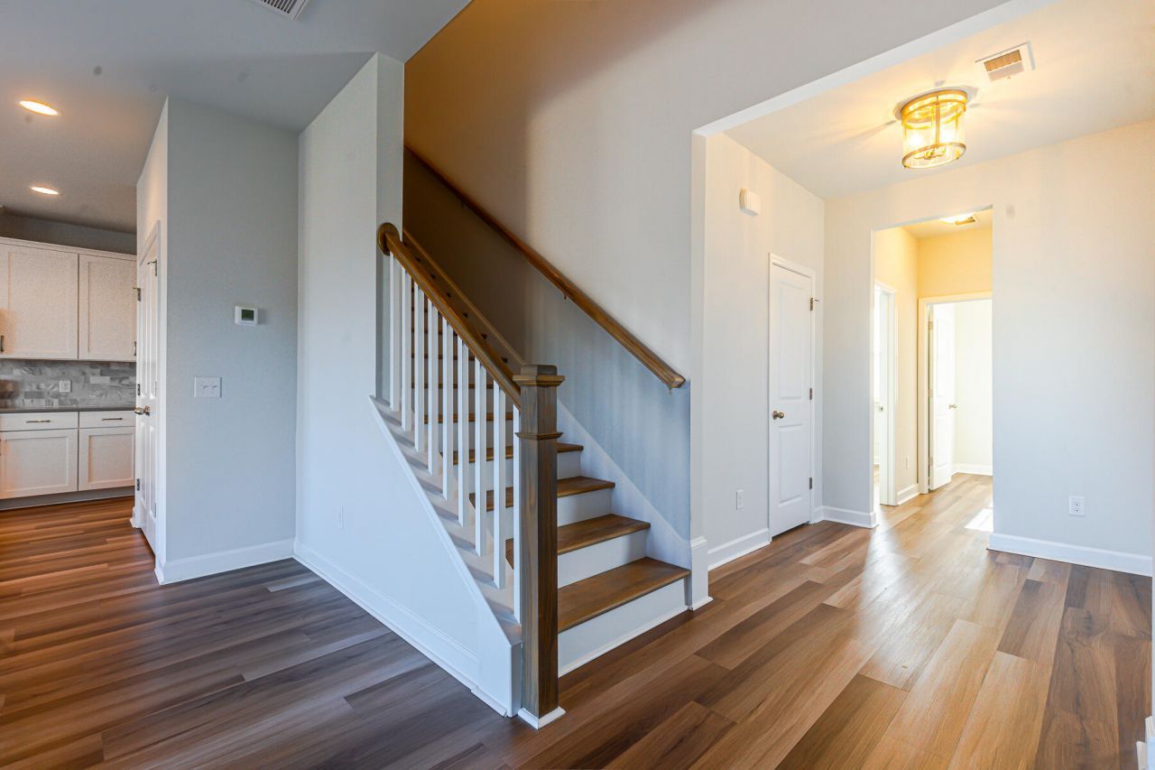 611 Mclernon Photo 9